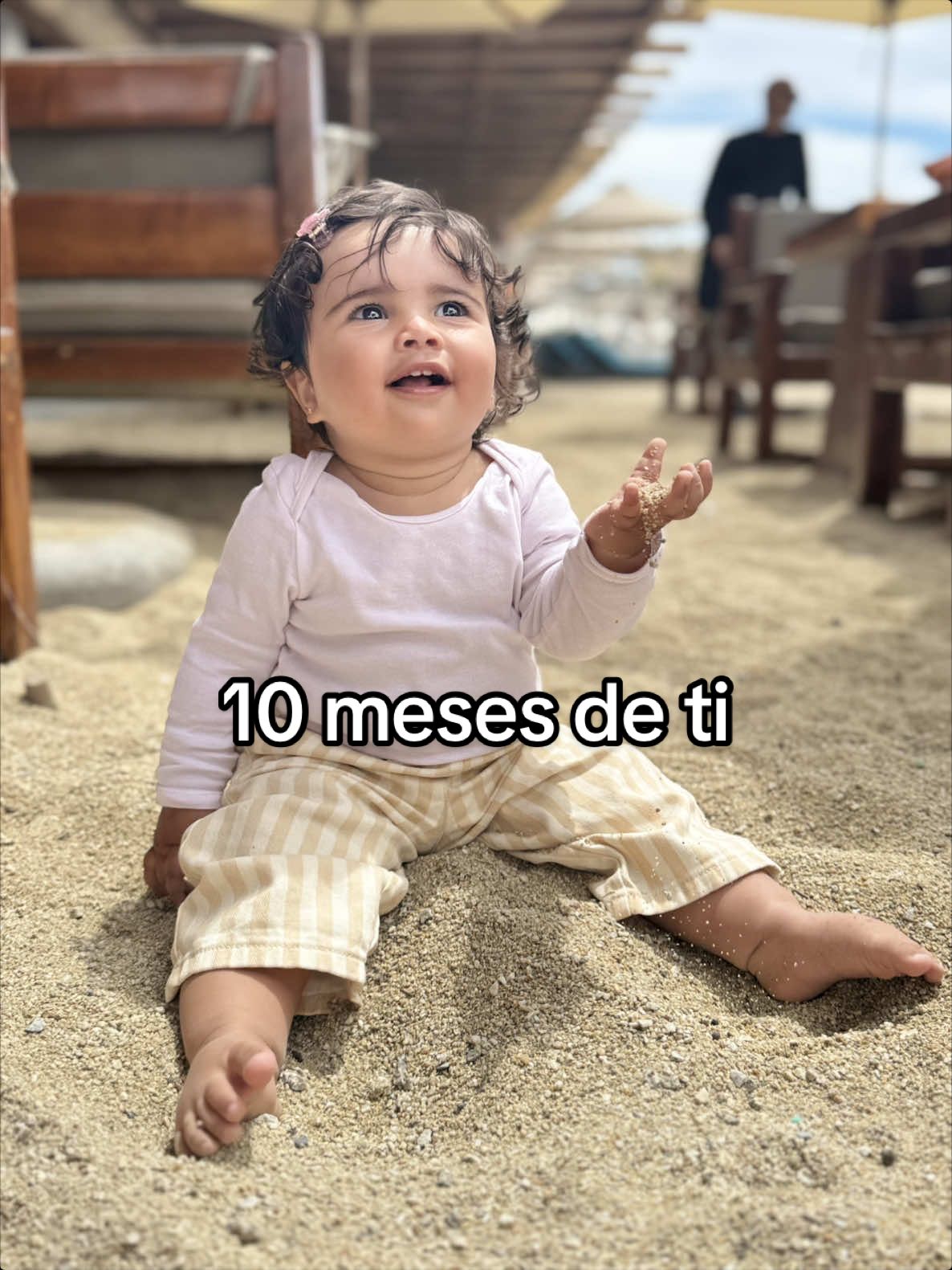 @Amanda Carrero