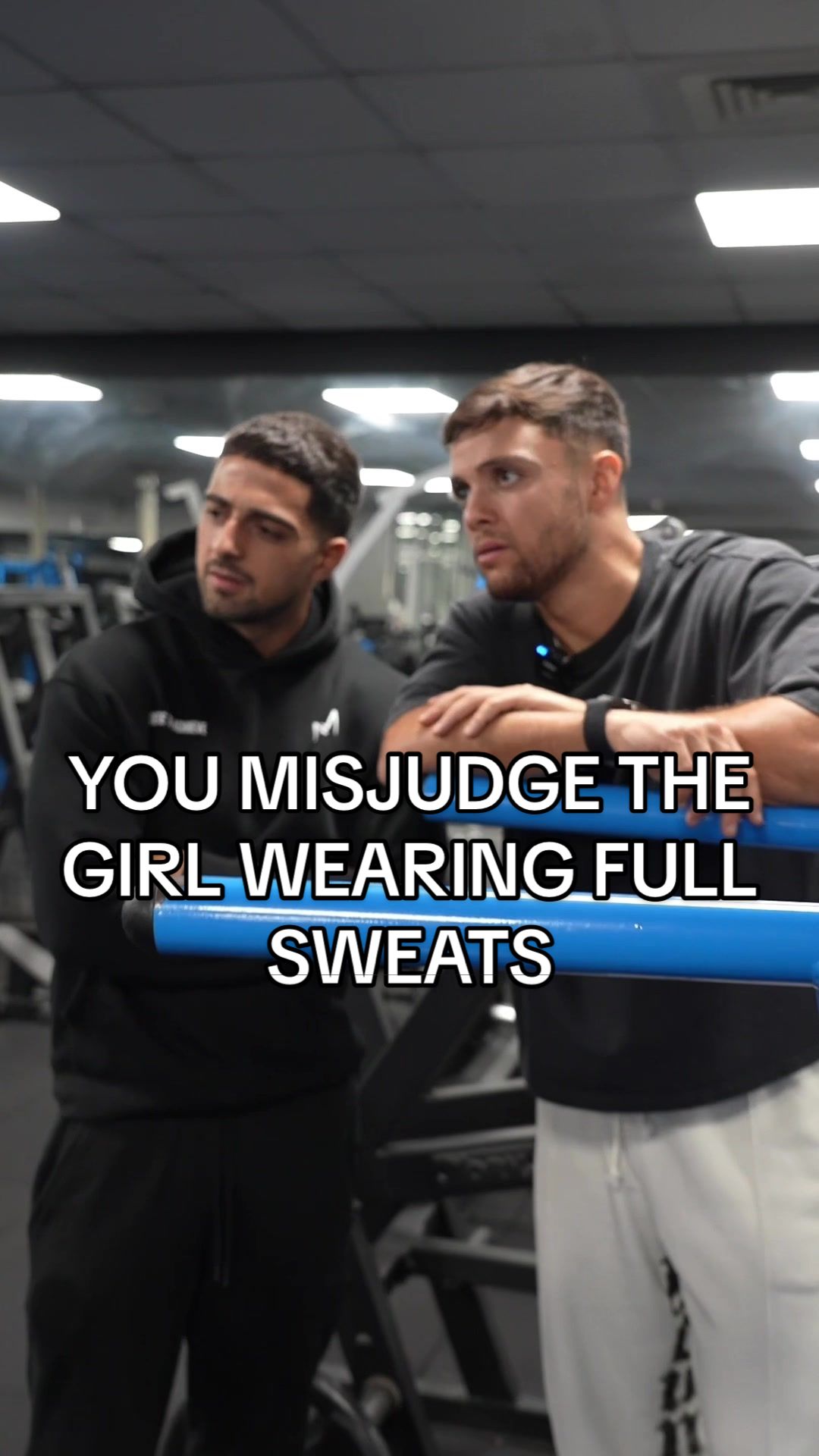 @JAY