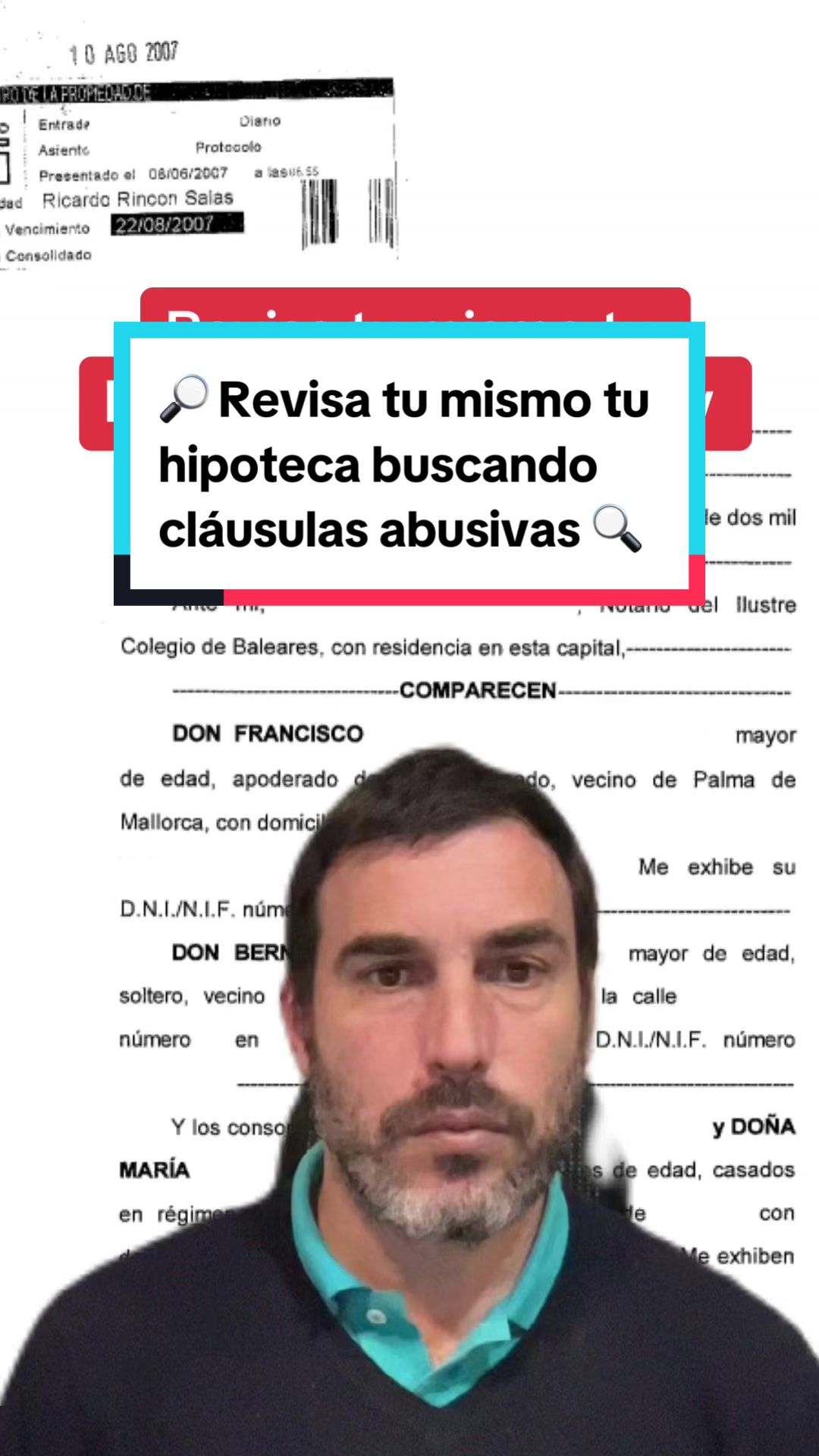 @GA Abogados y Asesores