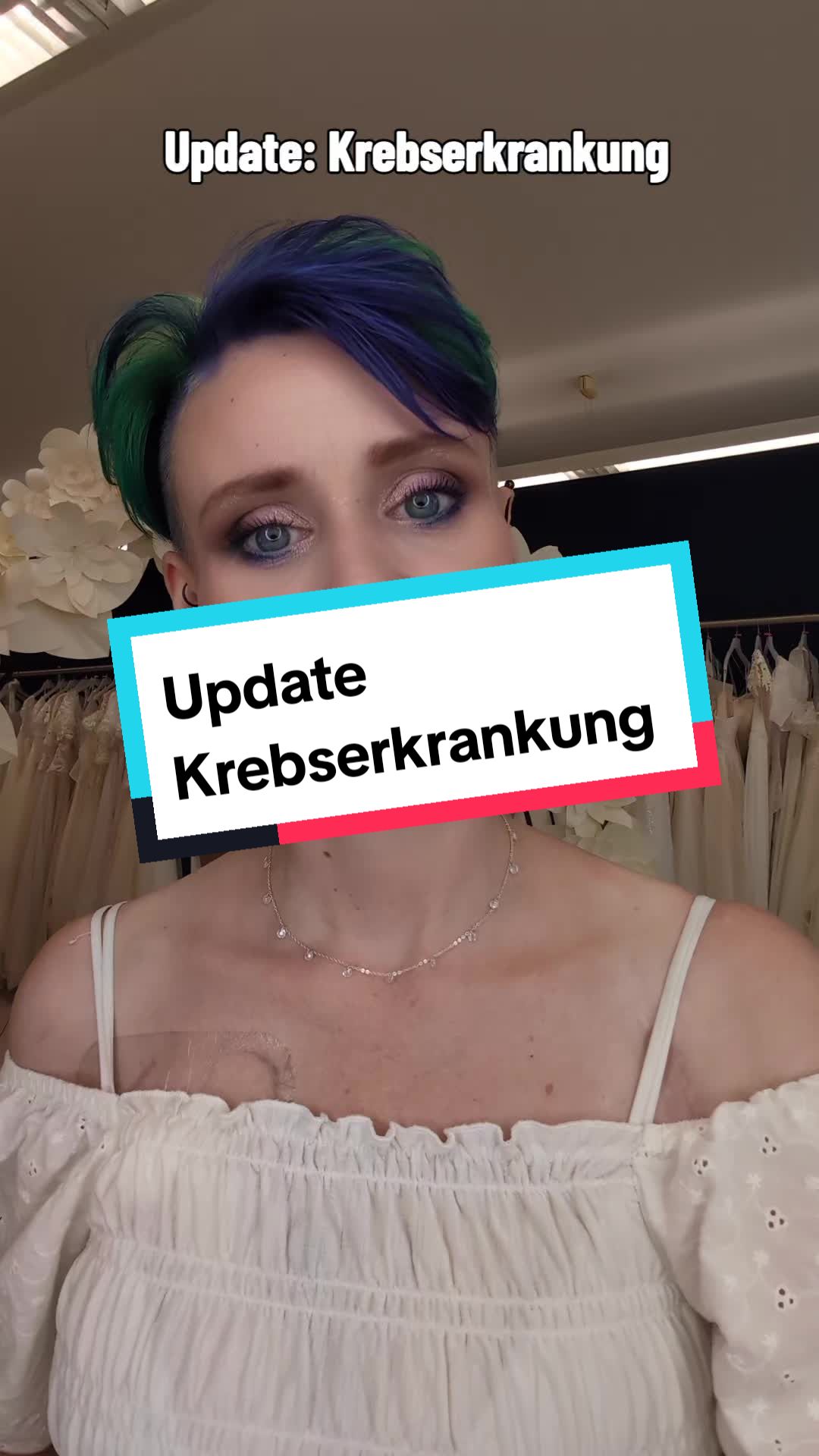 @Foxy_Brides-offiziell
