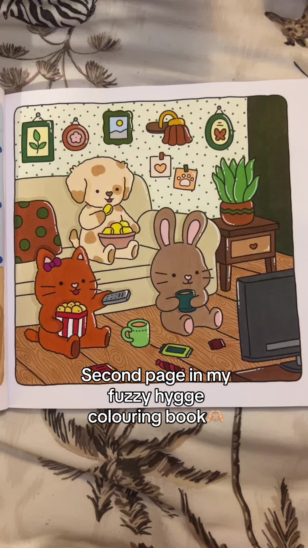 @ColourWithIvy