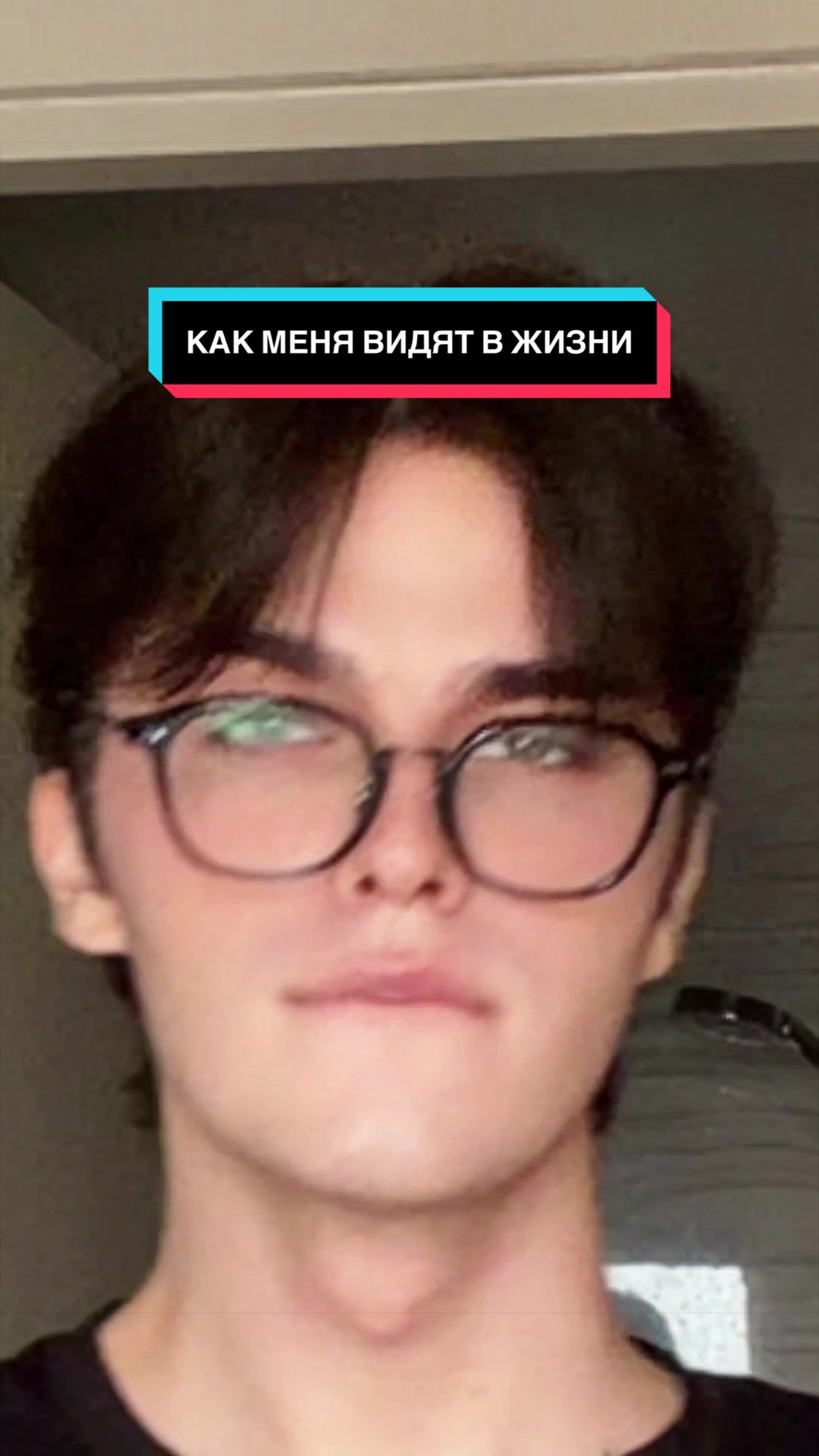 @маркус ✨
