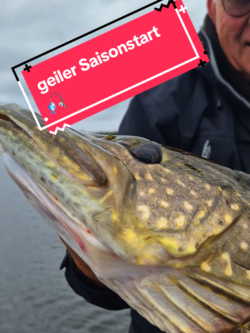 @Iron Claw_Fishing