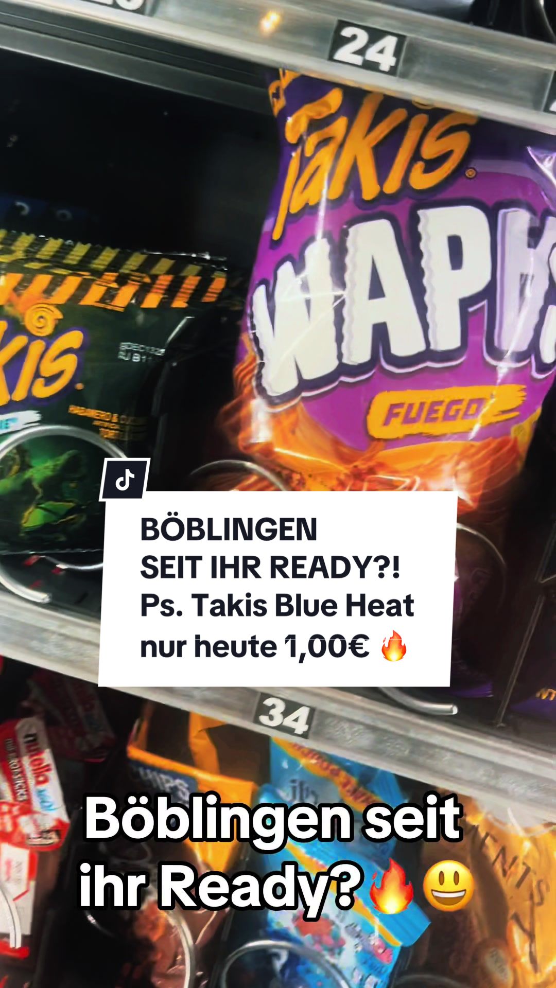 @Sgut.official