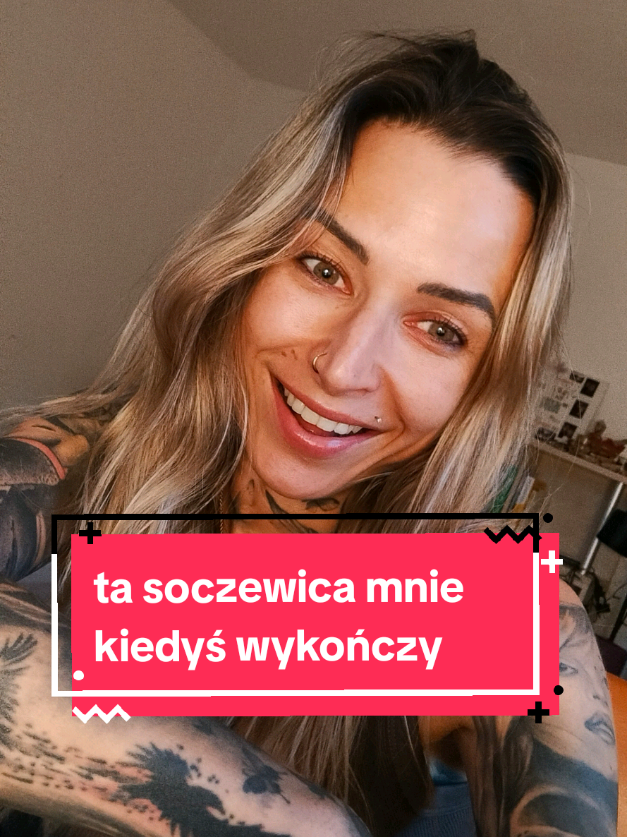 @wiksiii_fit_bus
