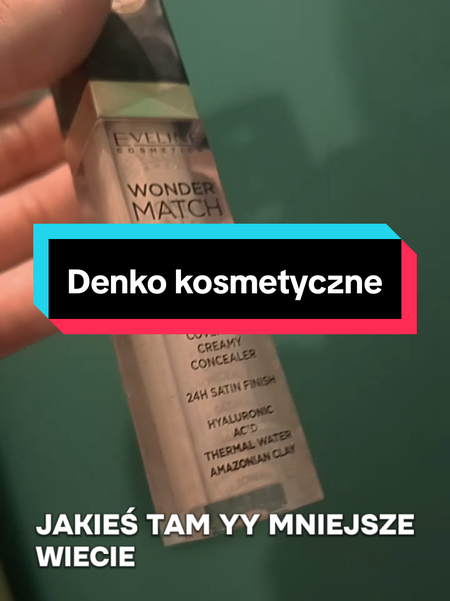 @ⓙⓔⓙⓡⓞⓩⓞⓦⓨⓢⓦⓘⓐⓣ| scent&makeup