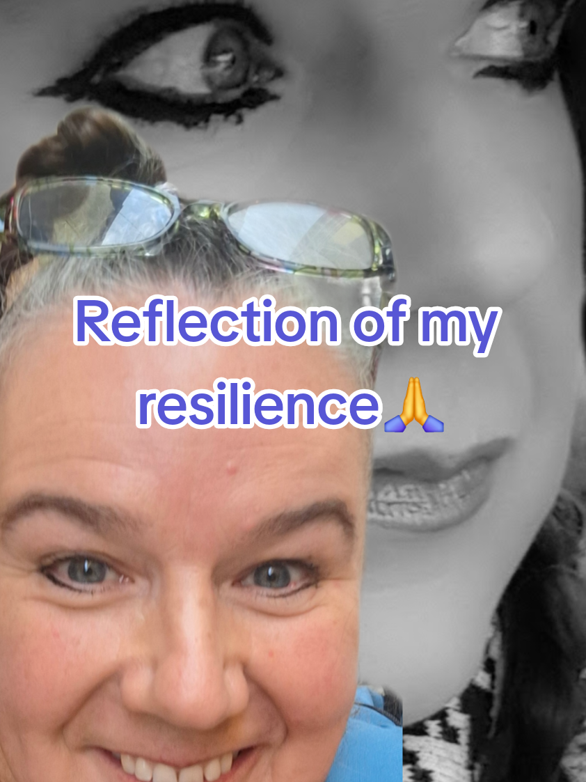 @Shelly🏴🇳🇱🐕💚🦋