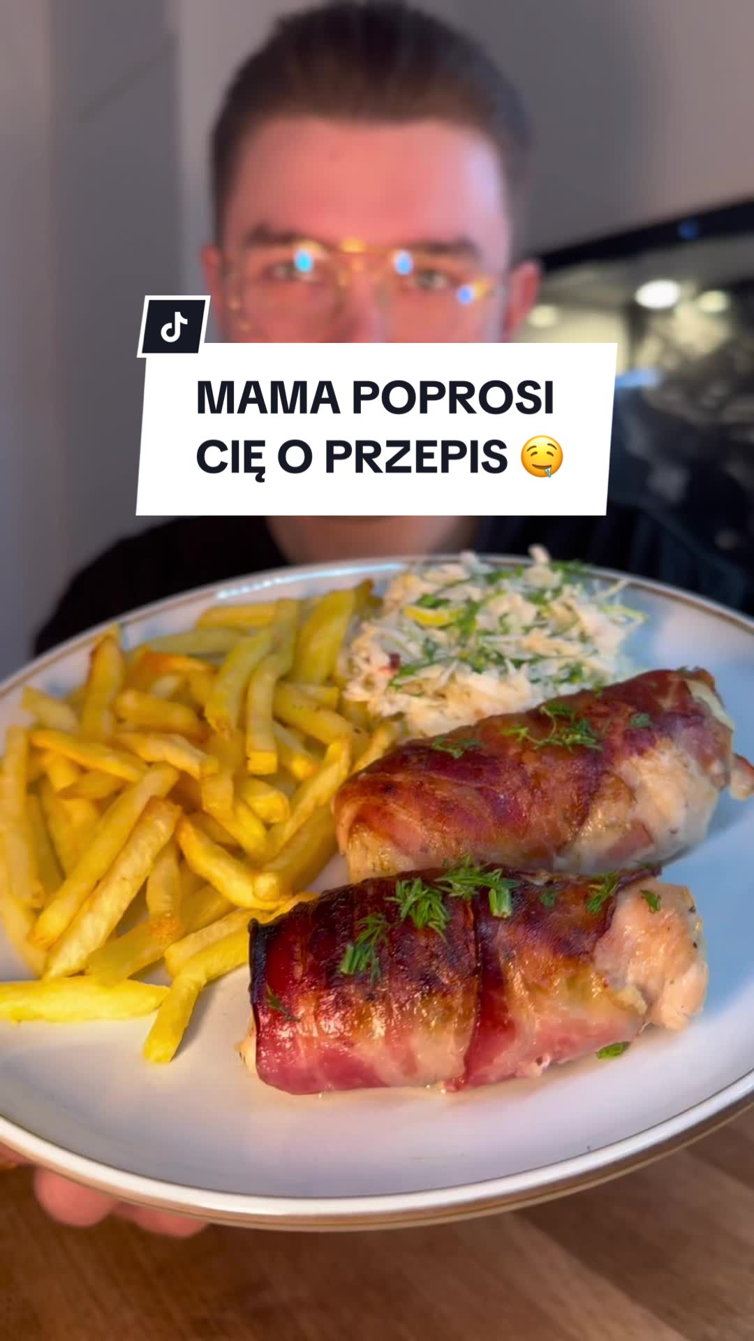 @Paweł Ożubko #Zr&oacute;bmyTo! 😜