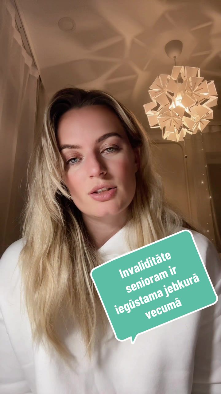 @Sirdsmiers