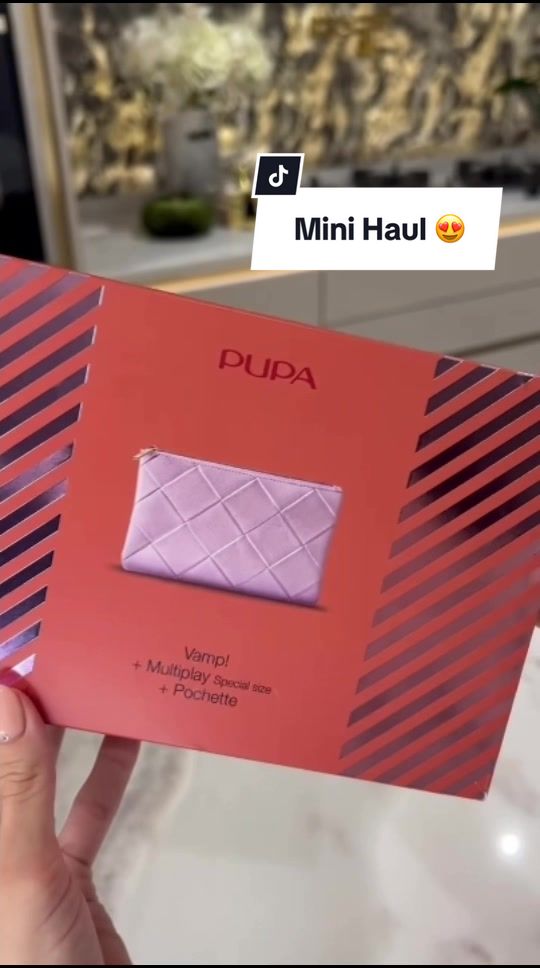 @Unbox Me