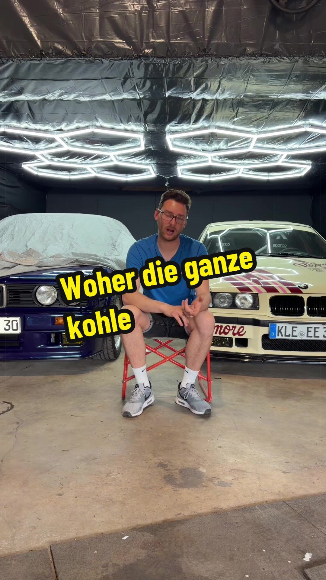 @justin_e36_