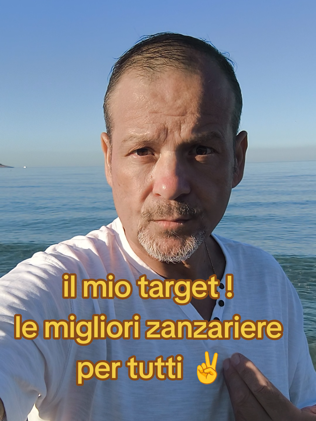 @Re delle ZANZARIERE • Palermo