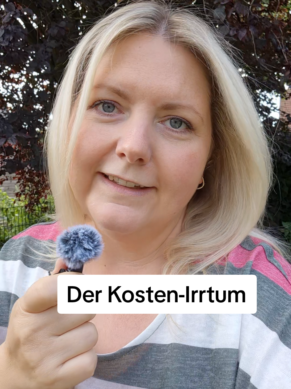 @KleineWeltGroßeFragen👶💞