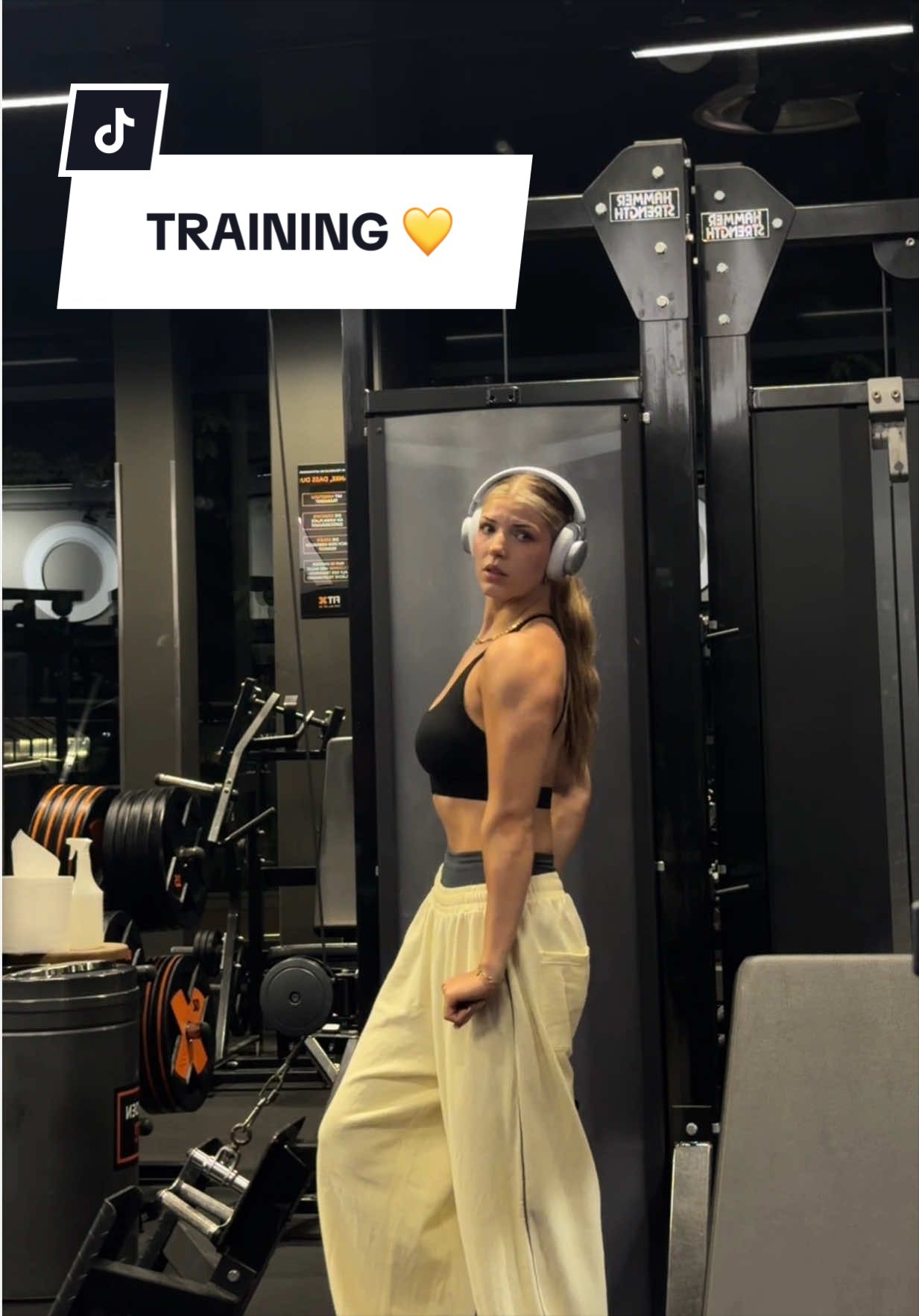 @Fibii