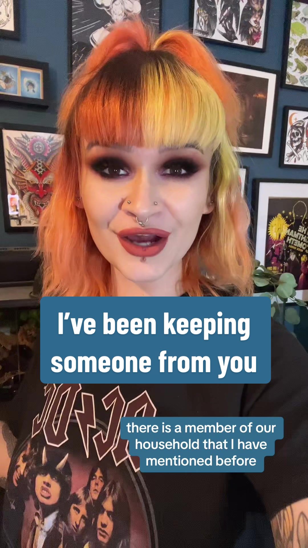 @Rosie&ensp;🖤🐍🦎🕷️