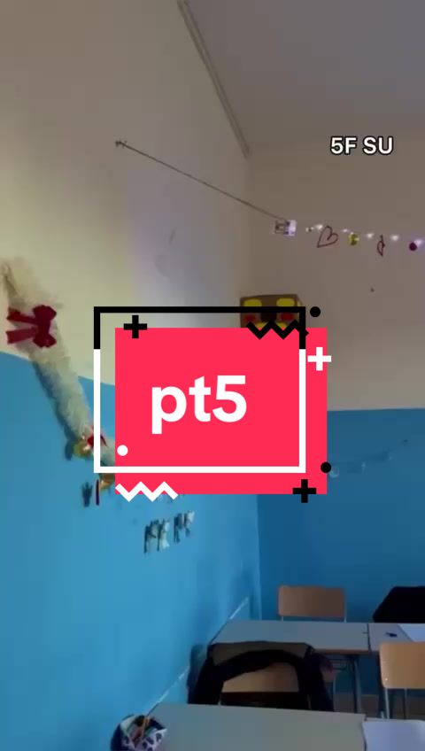 @scuOlacciate