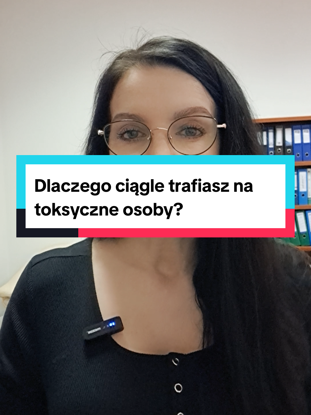 @Akademia Twojego Rozwoju
