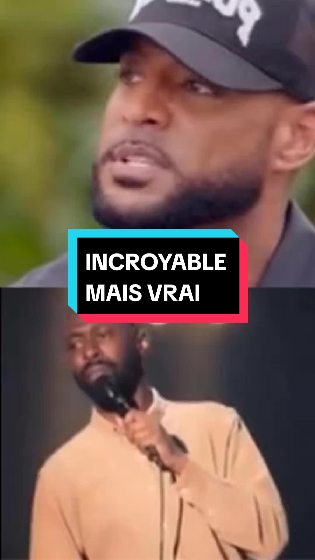@True_Story_2023