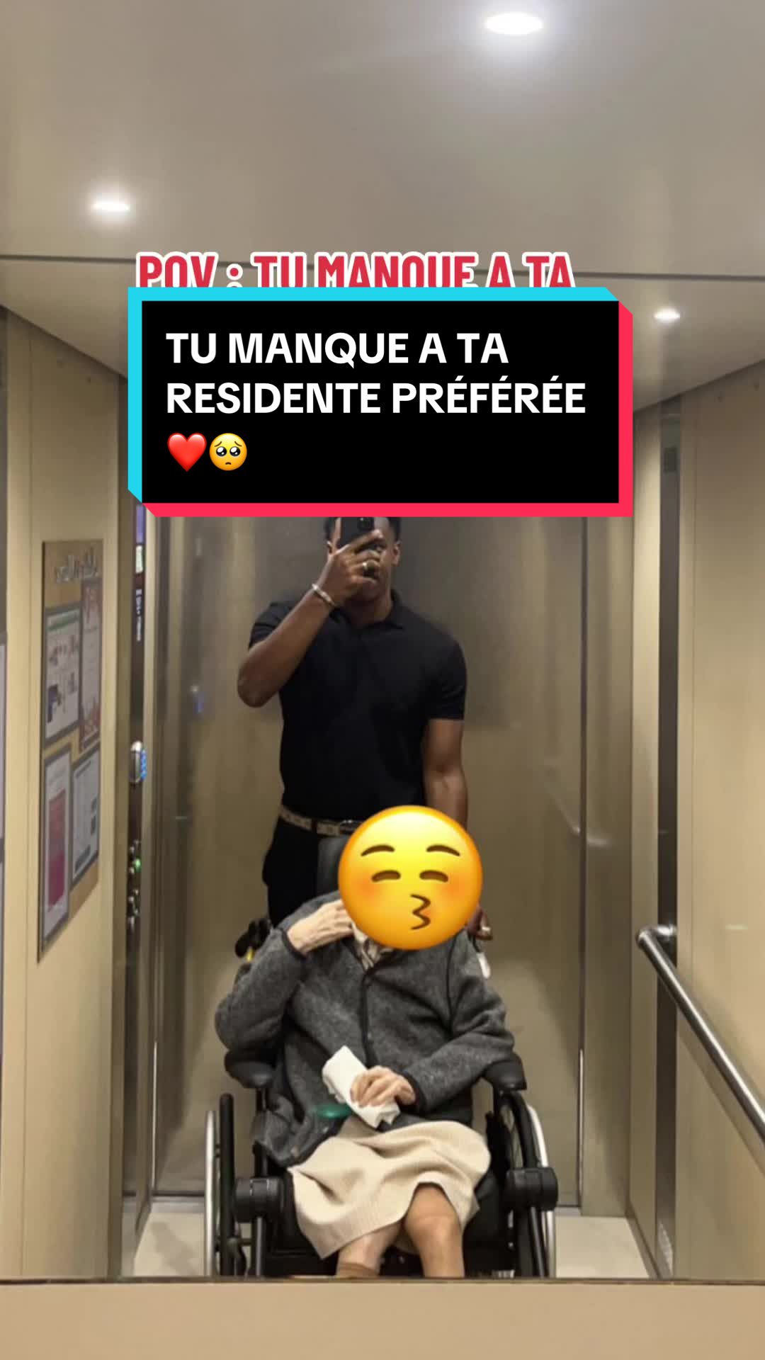 @𝑴𝑳𝑽 🎭🇨🇮