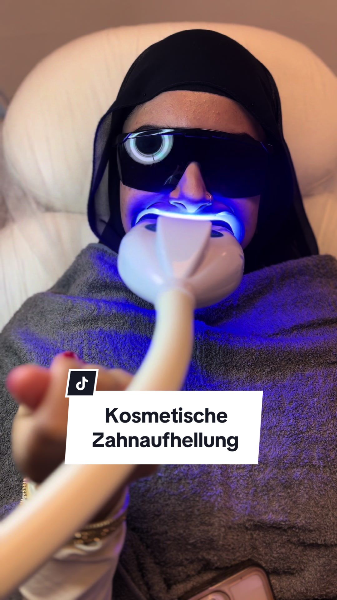 @Moonlight Cosmetique