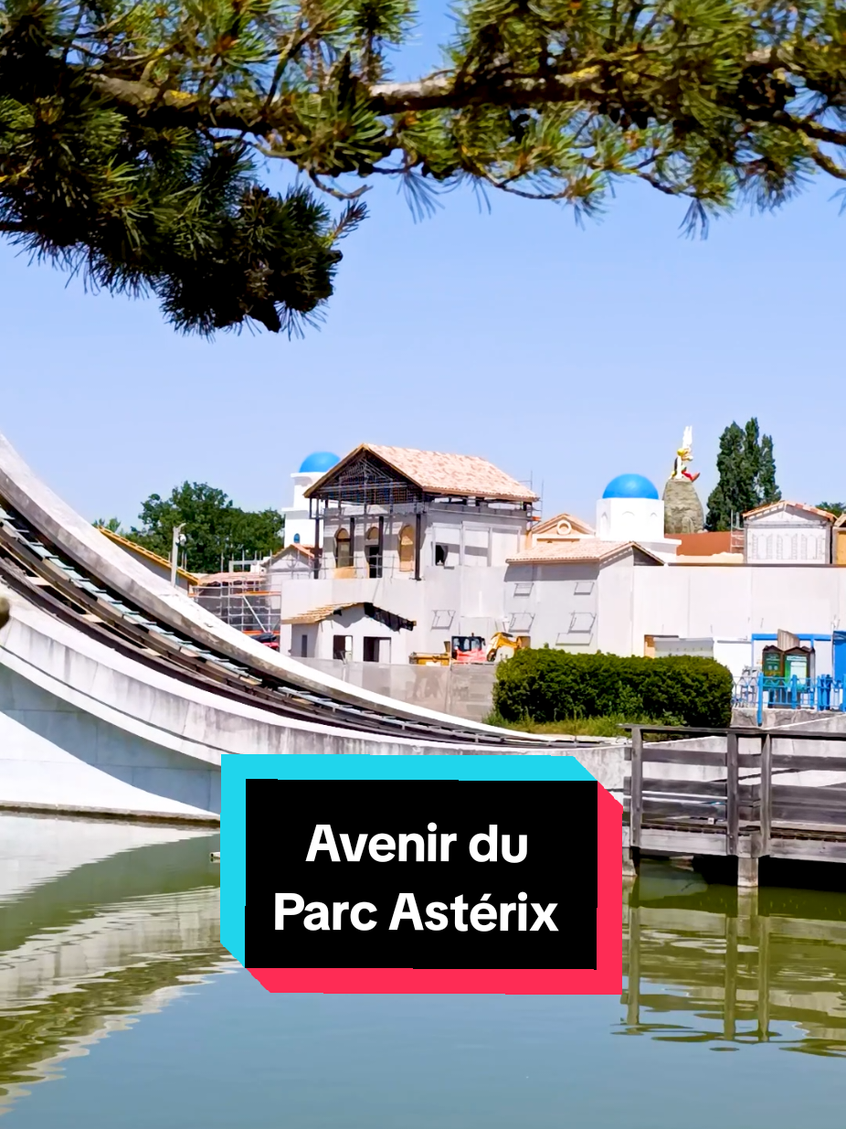 @Le Lut&eacute;cien