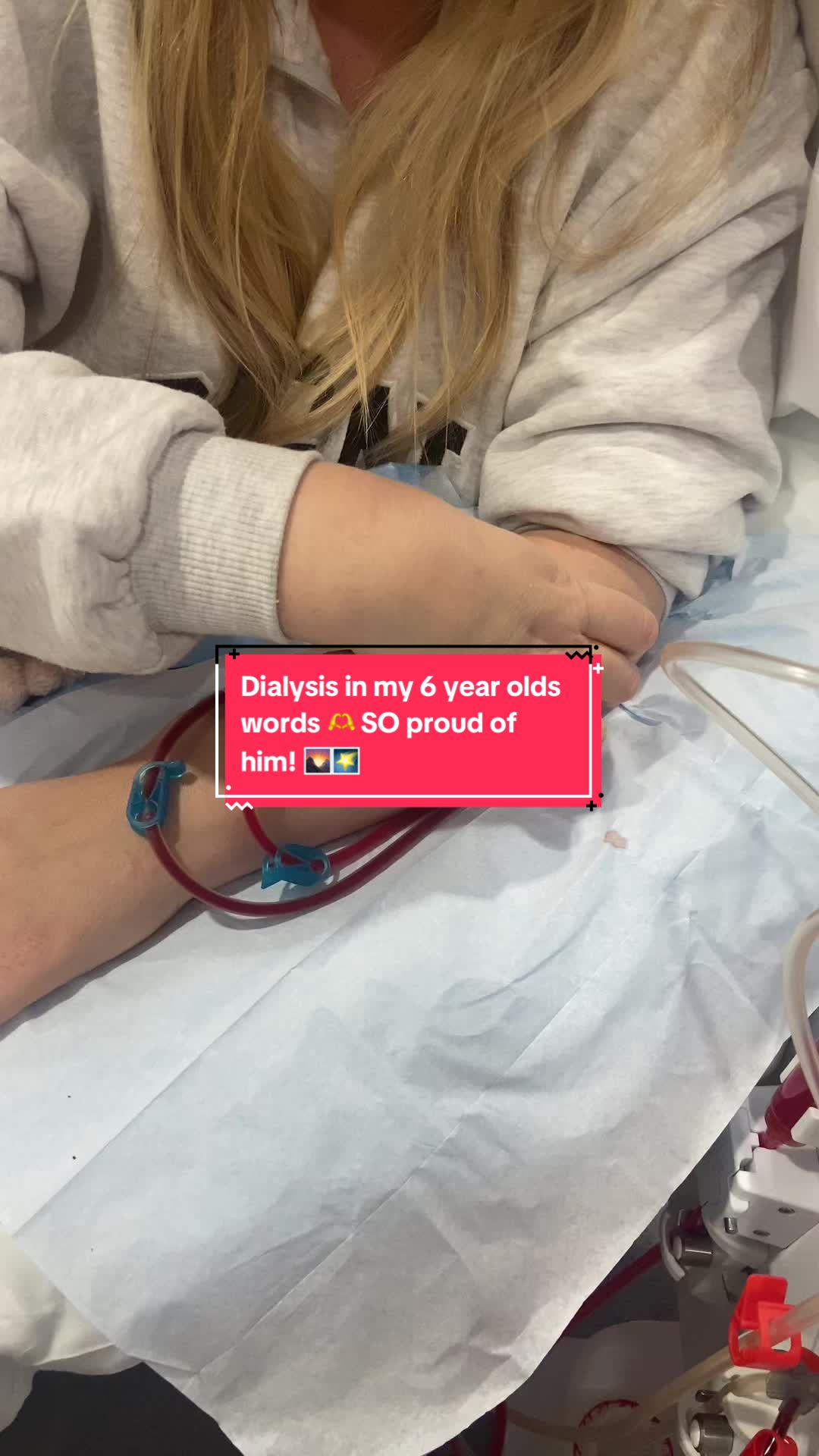@Jen ✨ lifeoffdialysis