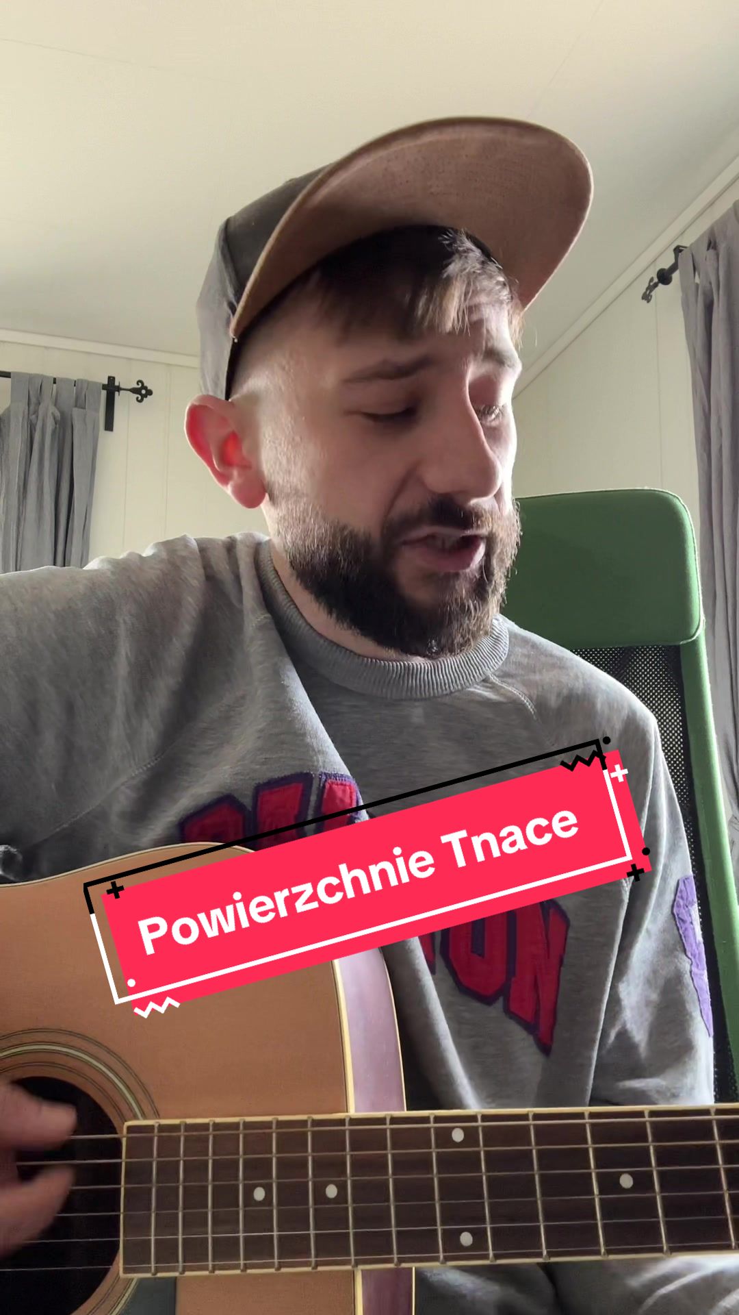 @MarciNasty