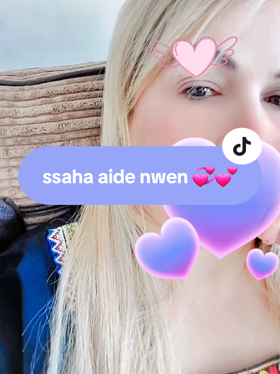 @🌟étoile kabyle🌟ⵥ🇩🇿🇬🇧