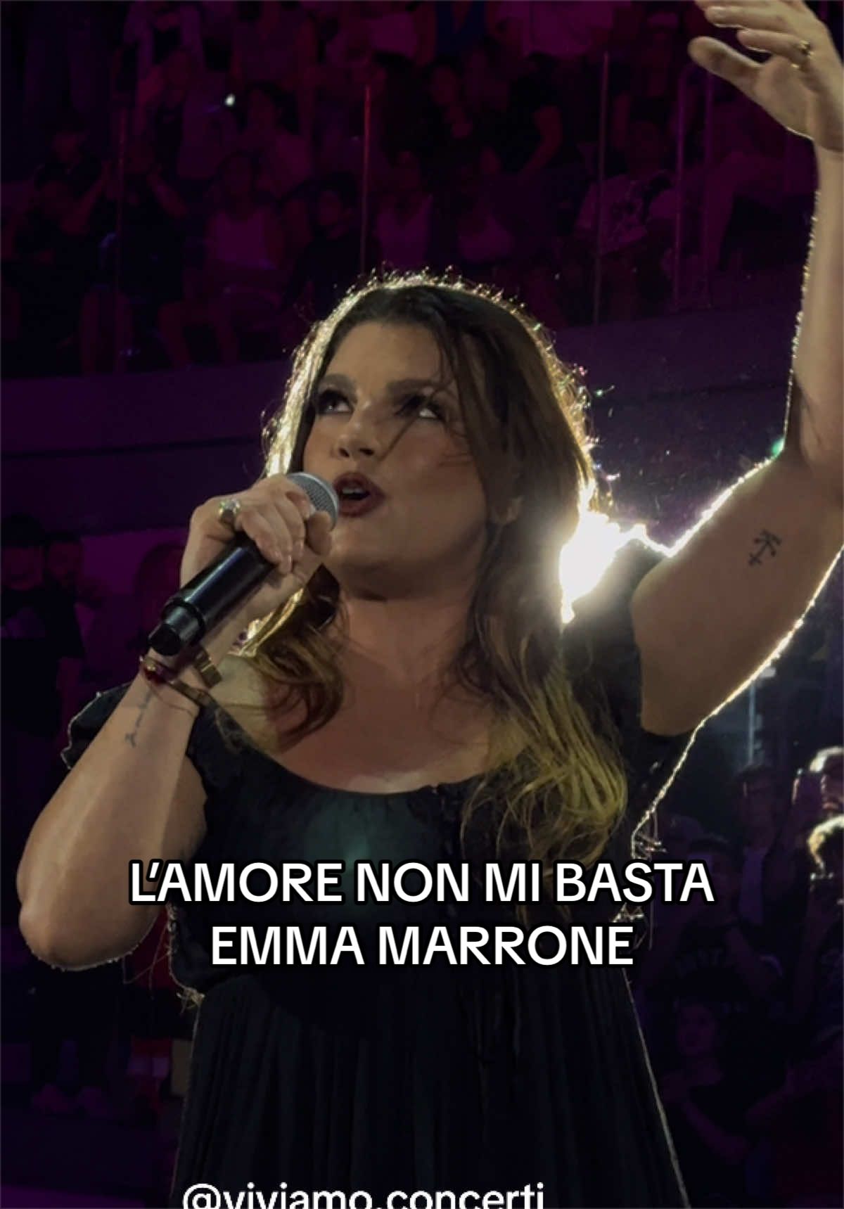 @Viviamo.concerti
