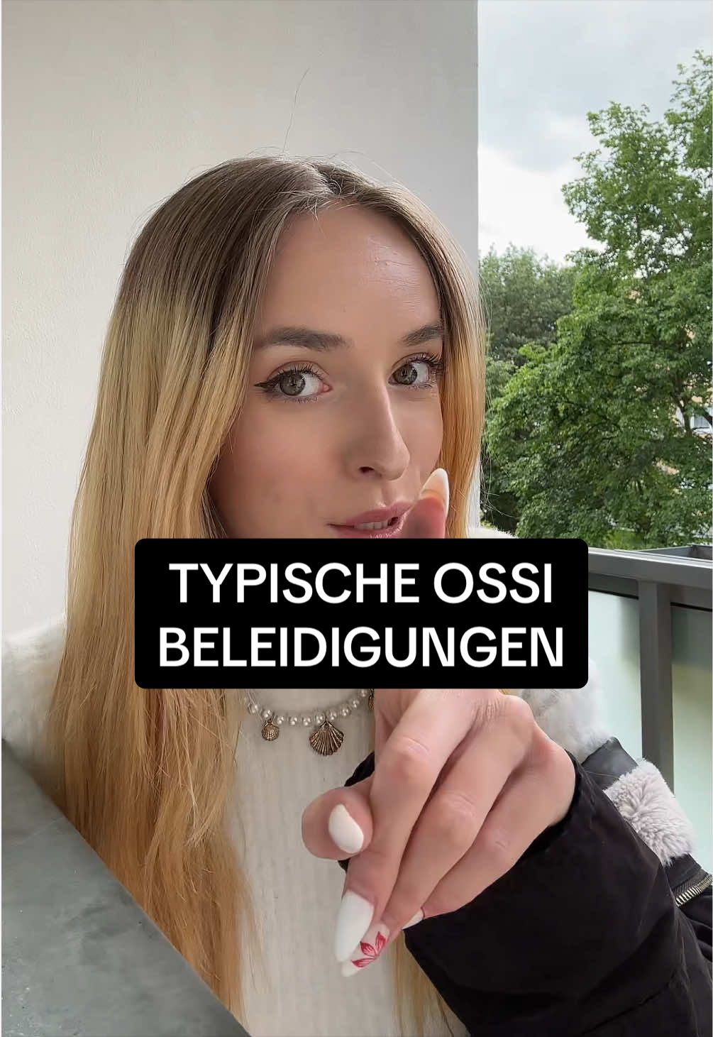 @Ossilinski