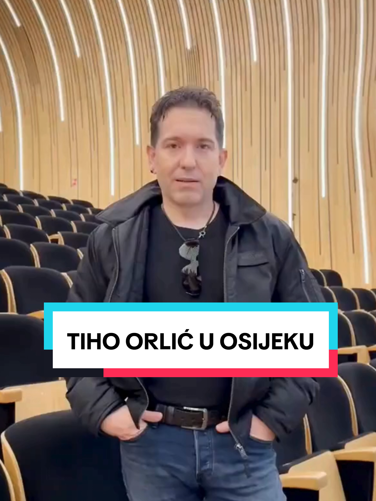 @Slavonska Televizija