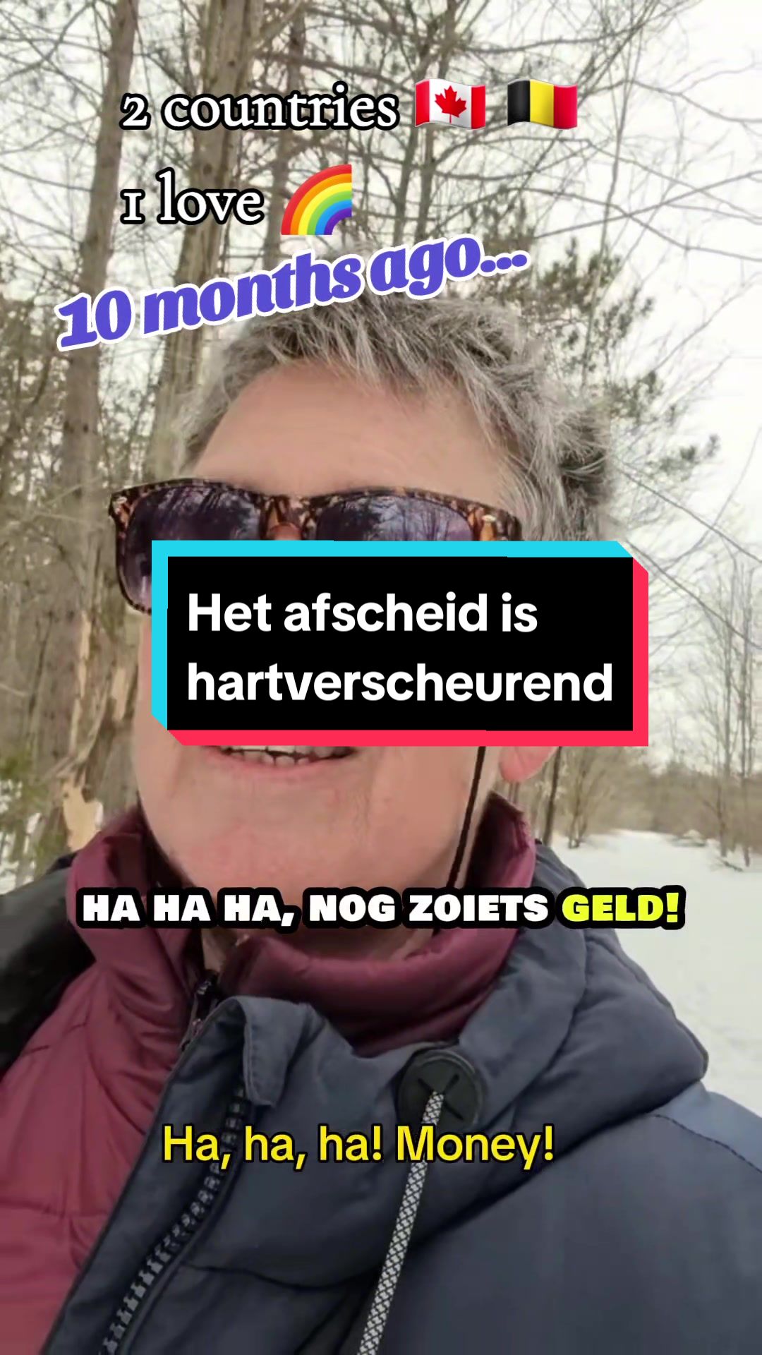 @Nadia Spitaels