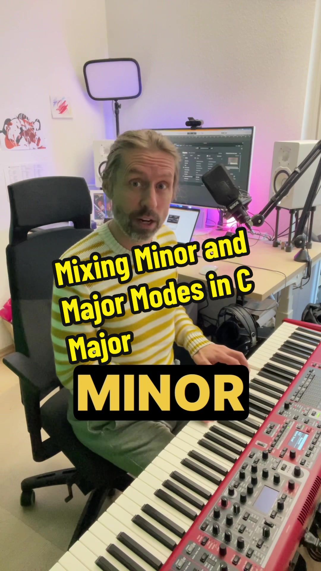 @RealWorldMusicTheory