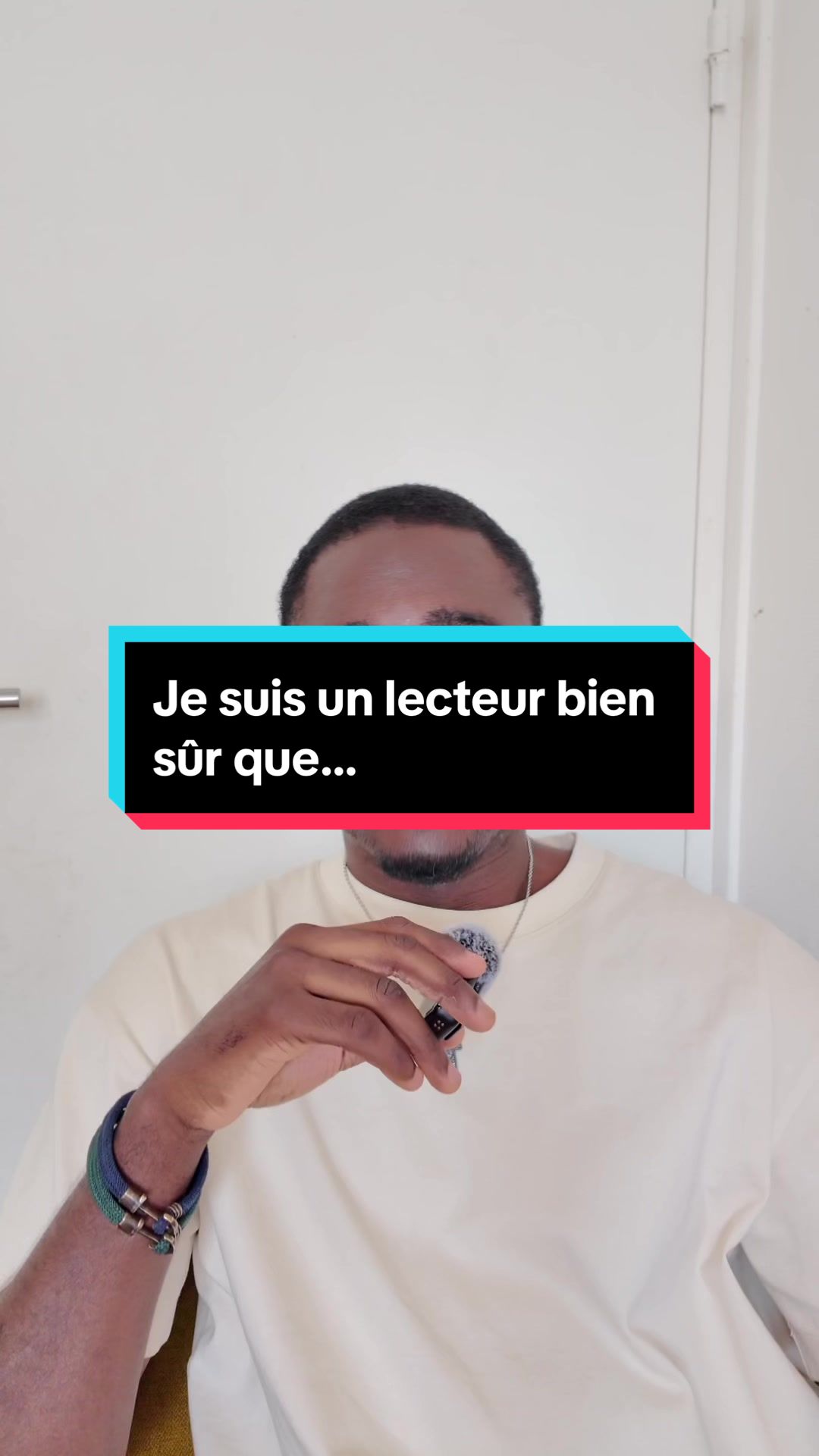 @Litteratureautrement