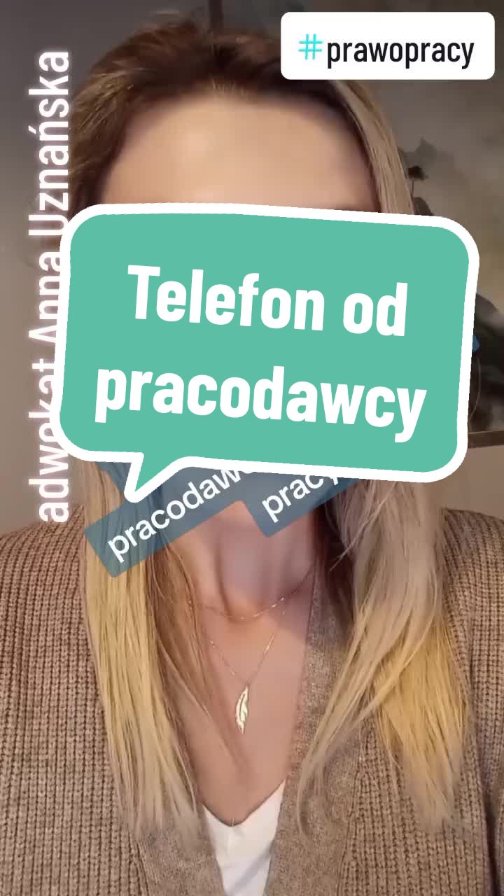 @TT Adwokat