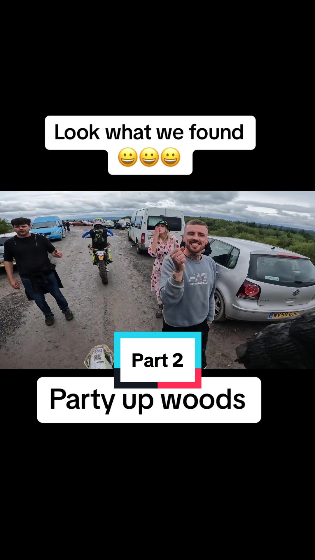 @south wales enduro