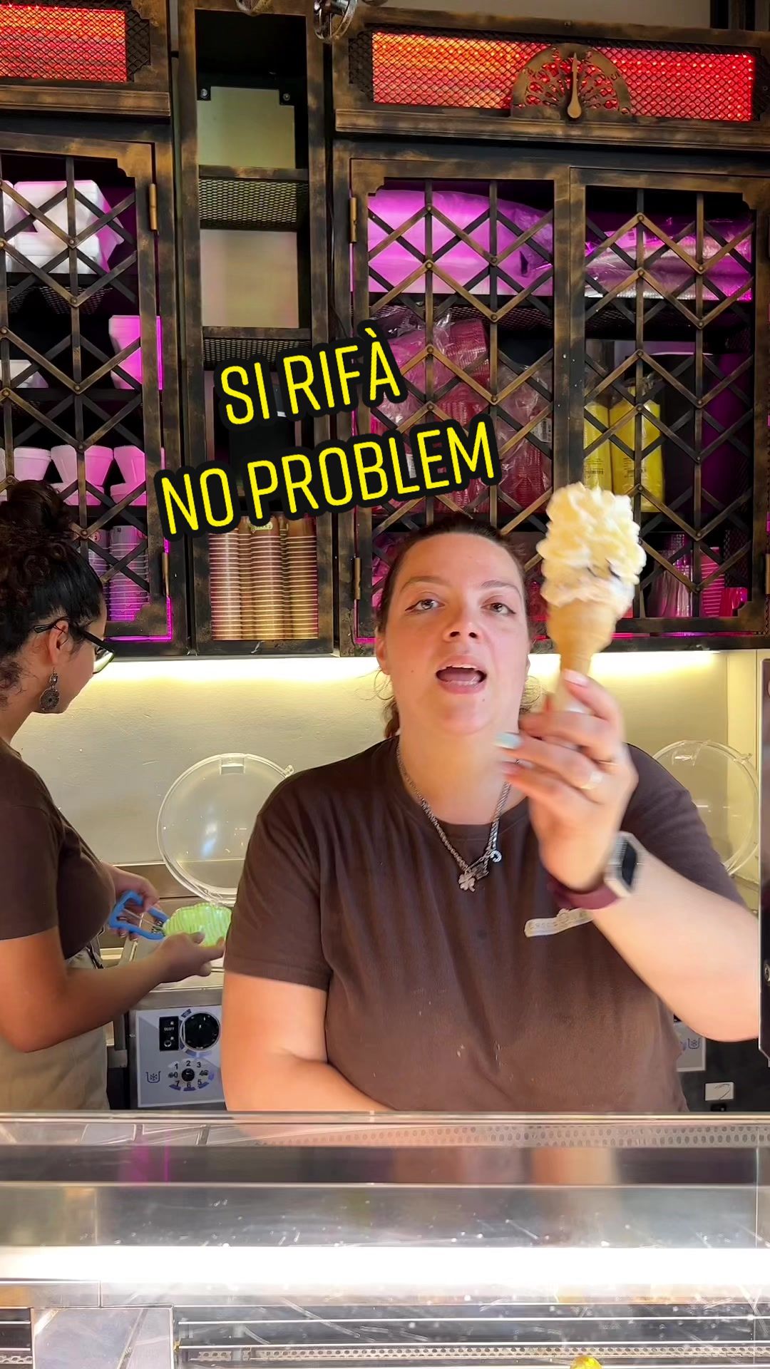 @choccolatte.gelateria