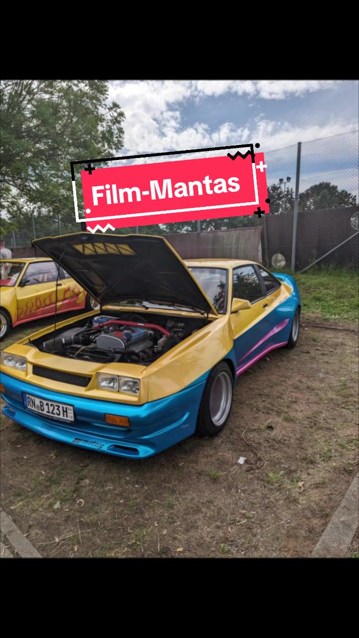 @Opel Freakz Ortenau