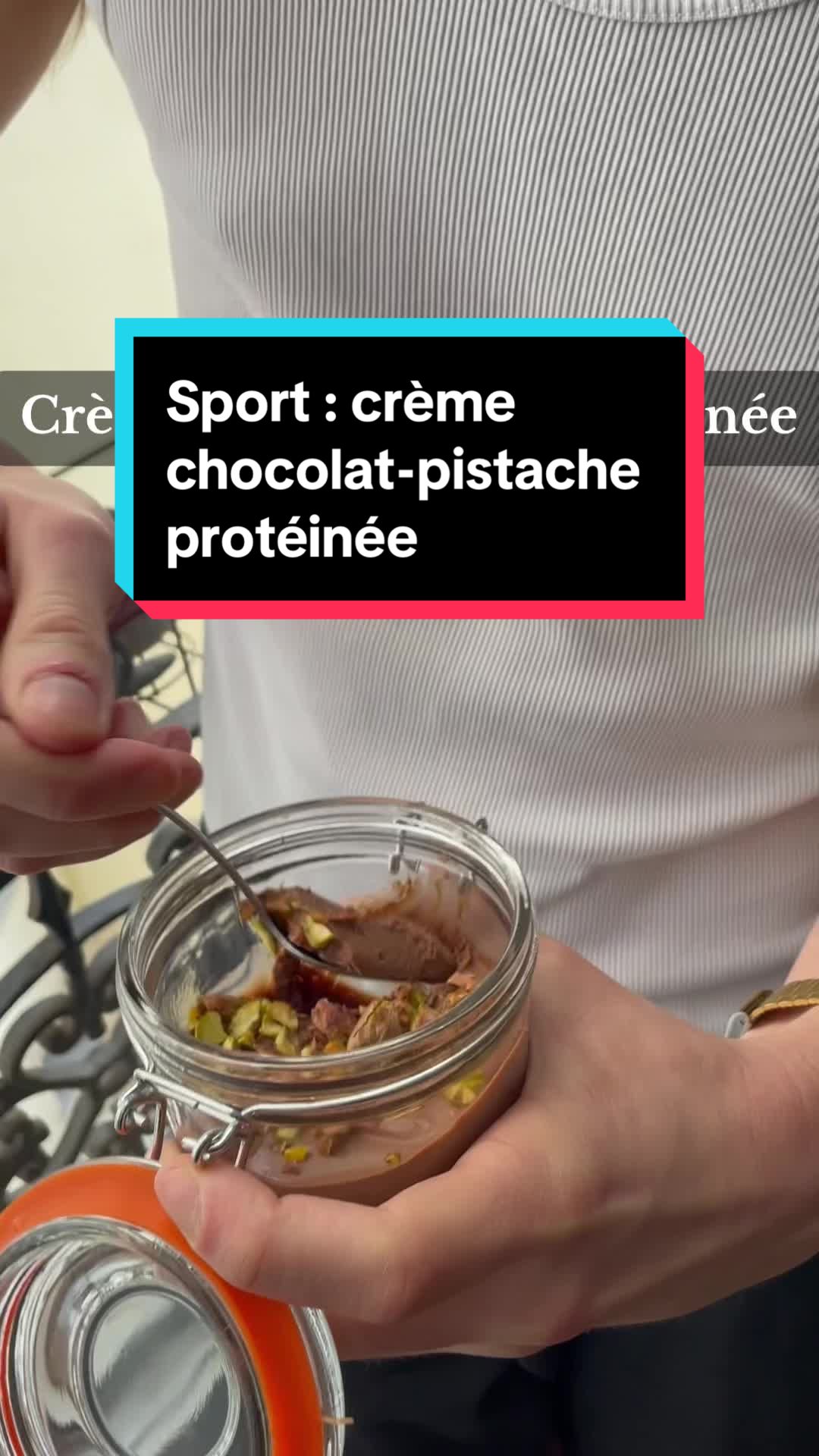 @ChefHotWaffle