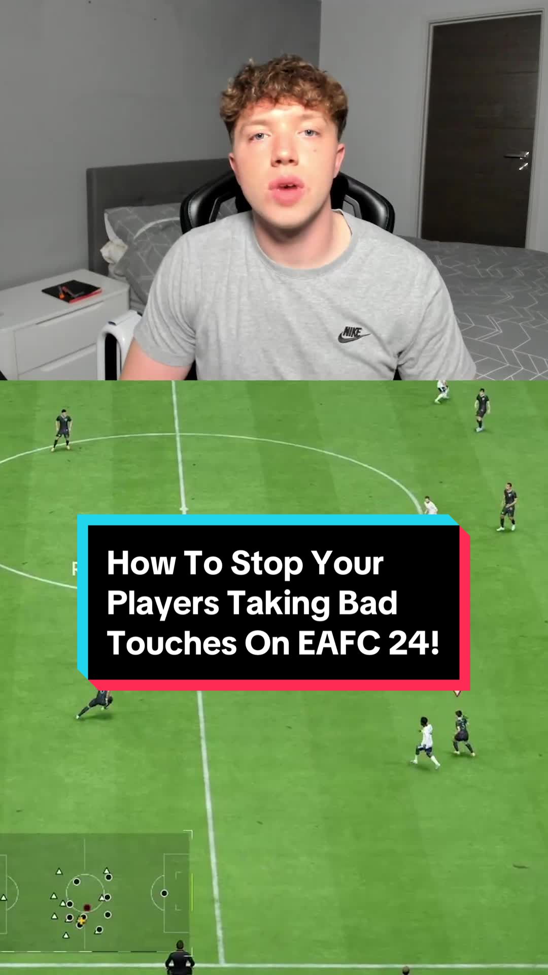 @Joshhhh9