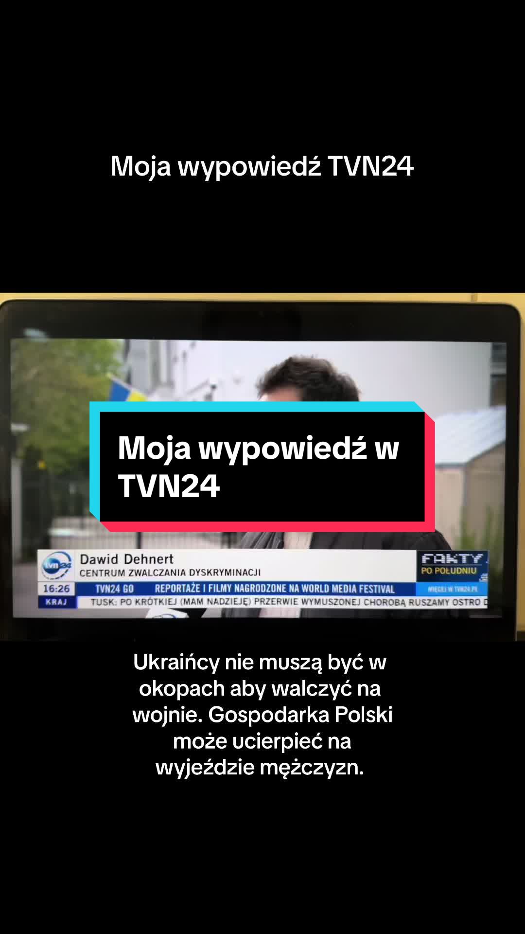 @Dawid Dehnert | Prawnik