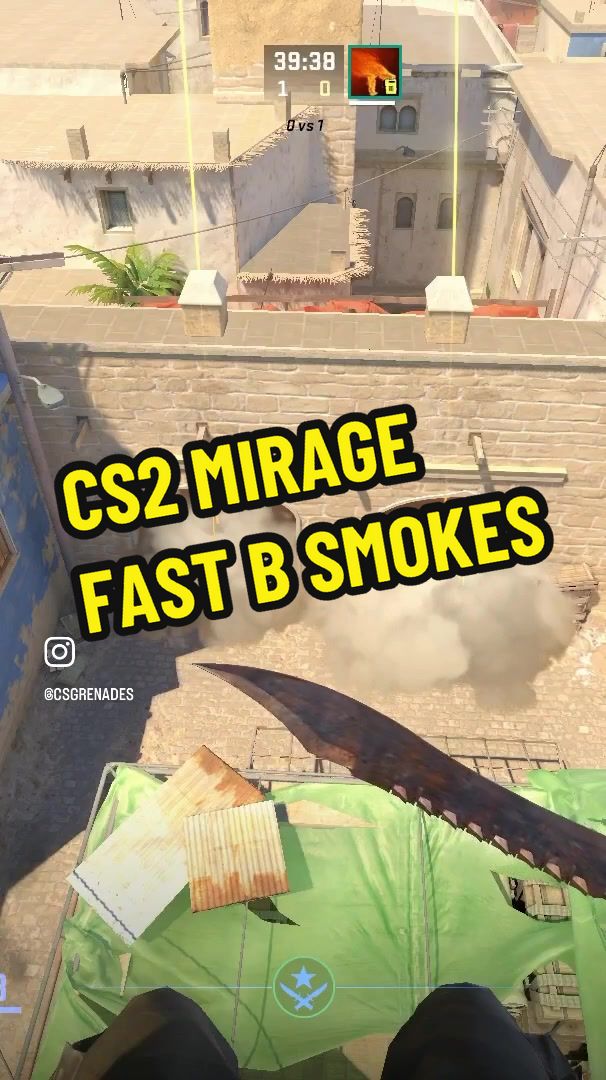 @Counter-Strike Zone