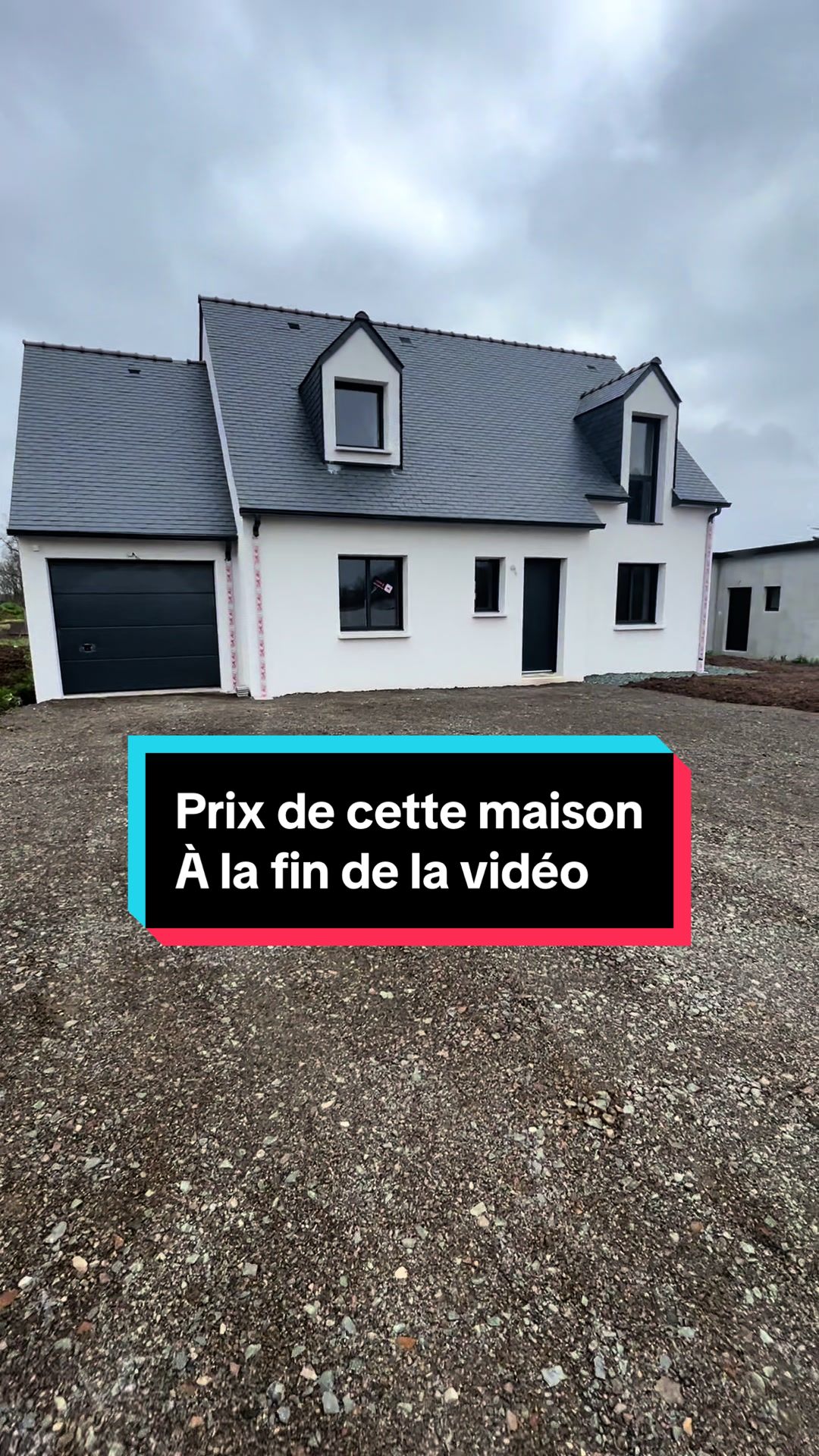 @Stella-Maisons-i