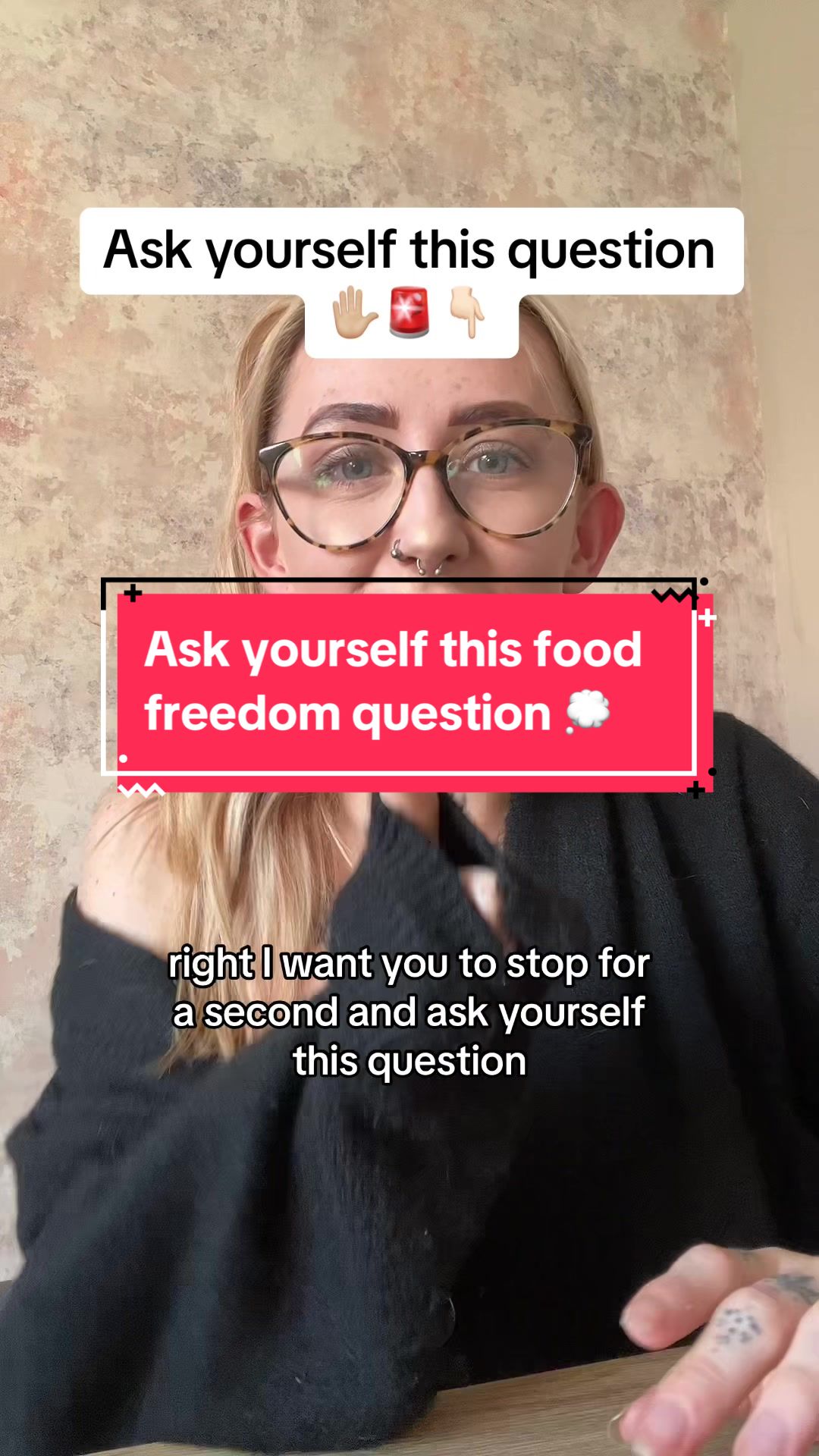 @Becca 🧚🏻&zwj;♀️ Food Freedom 🍪