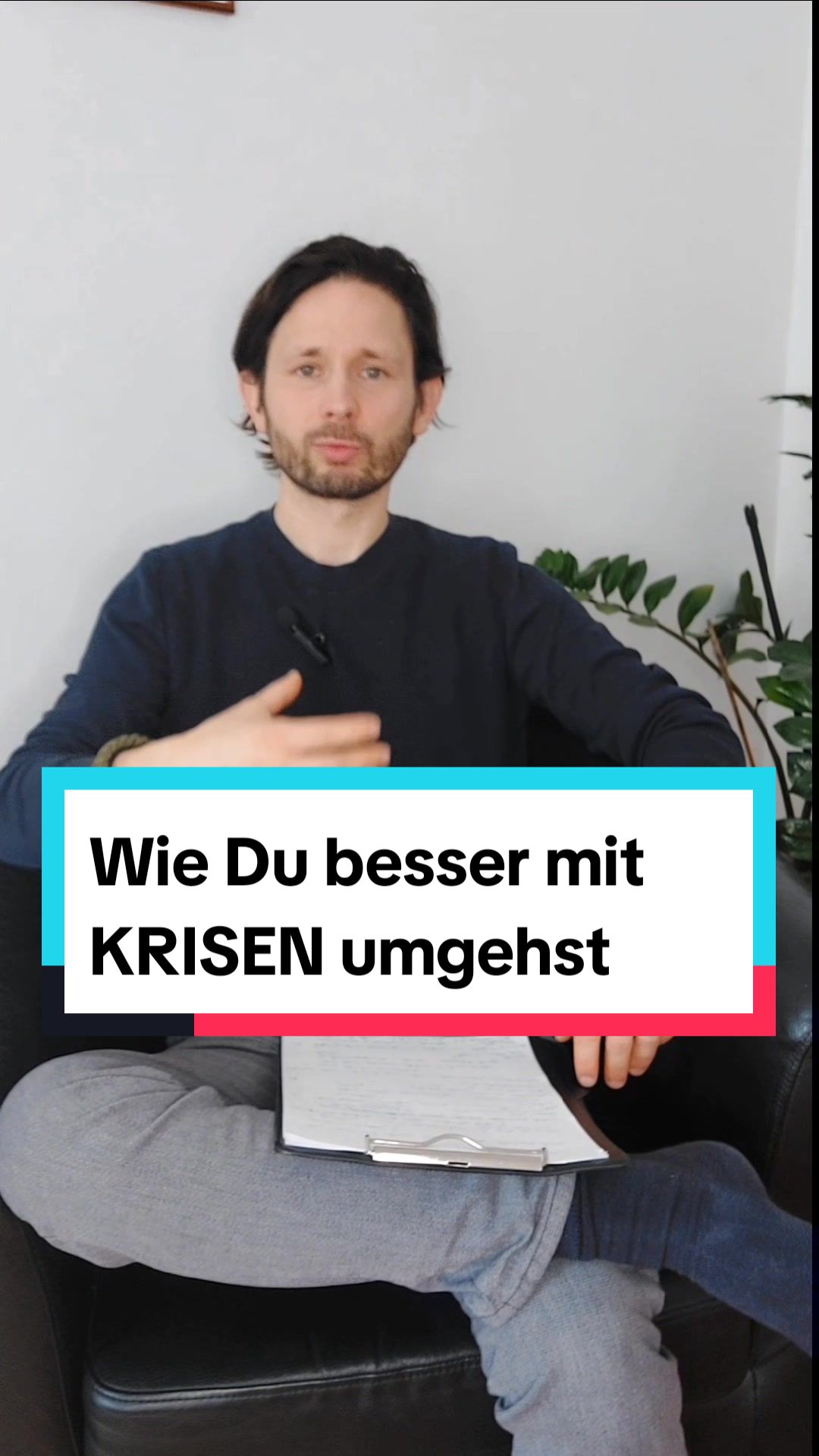@Benjamin Brantner