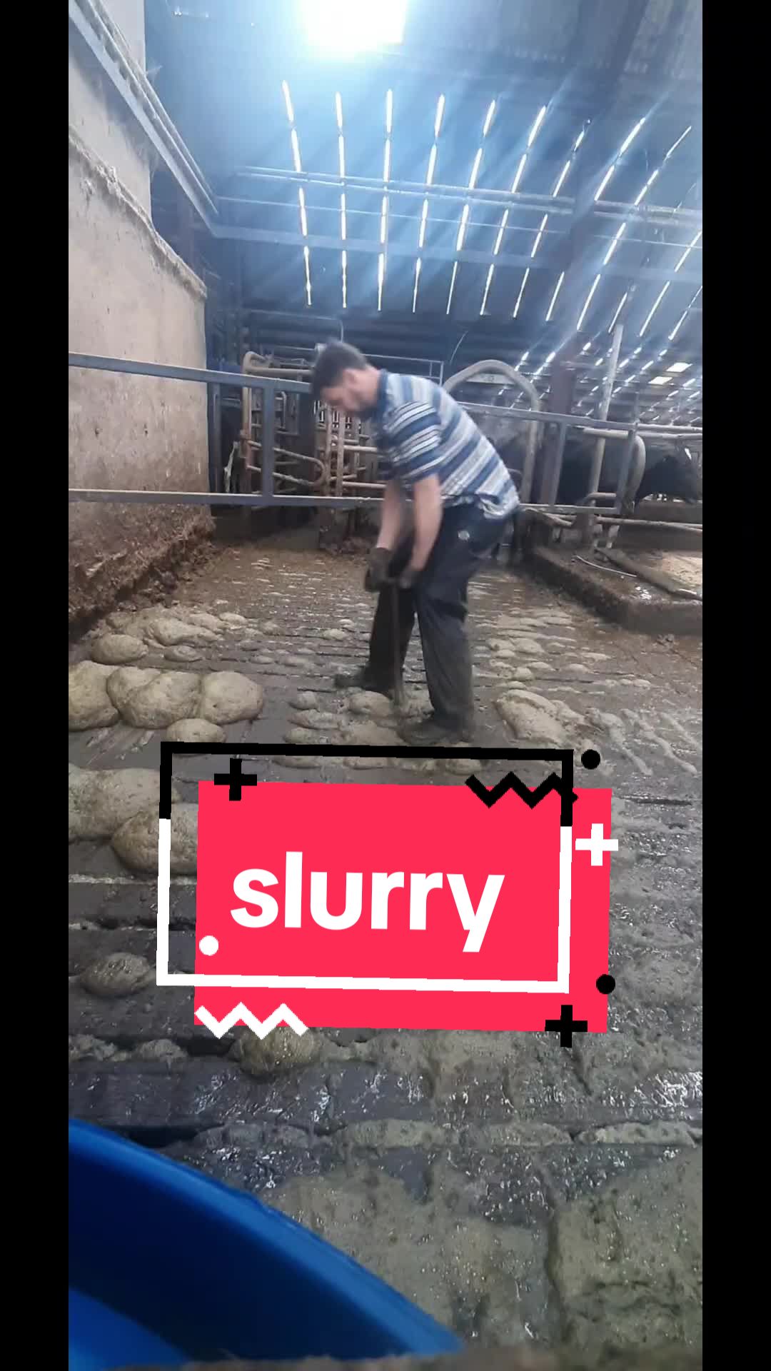 @FarmwithJack🐄 🚜