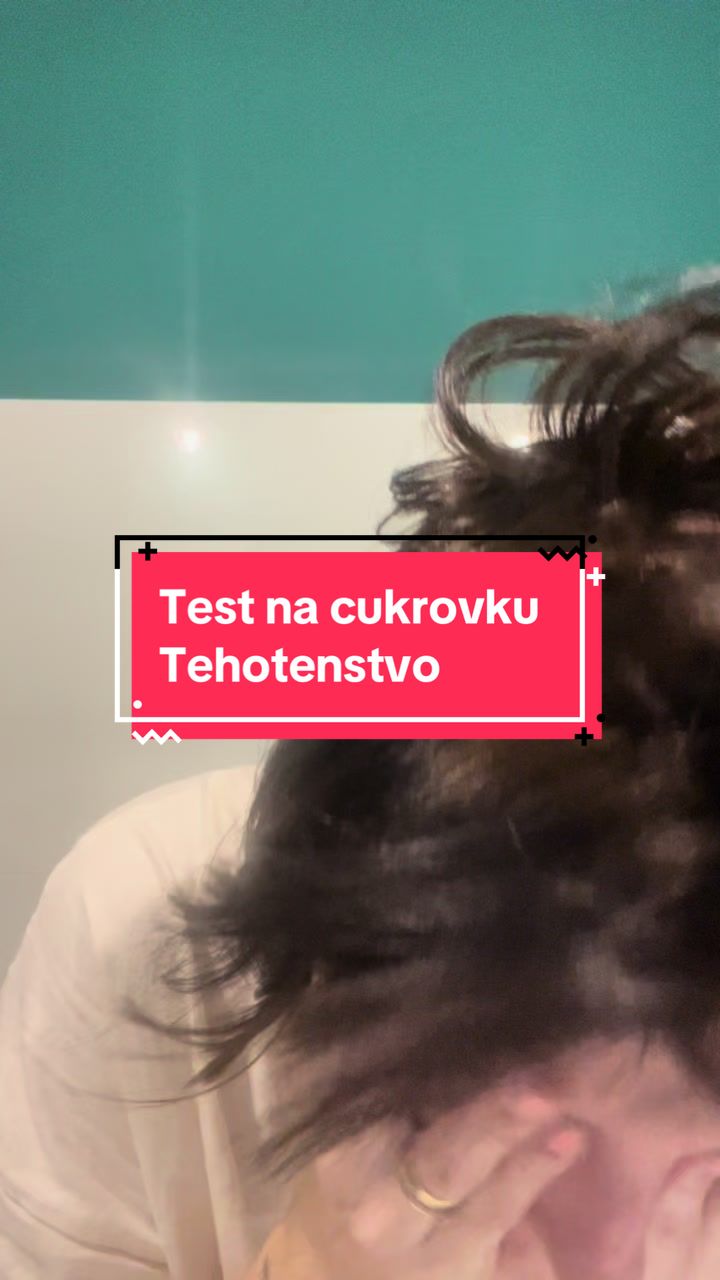 @Nathalyia McCoy