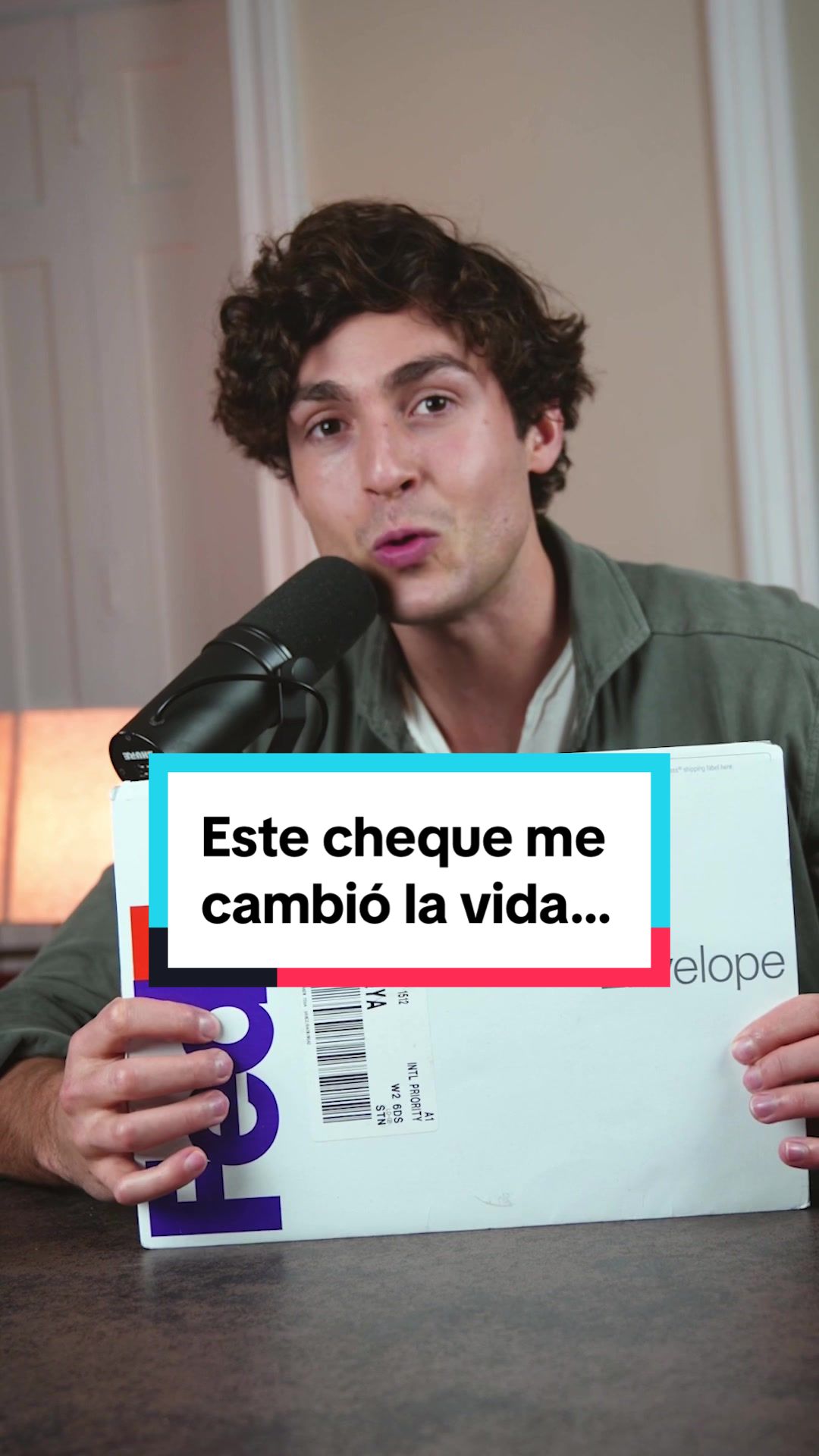 @Jaime Higuera
