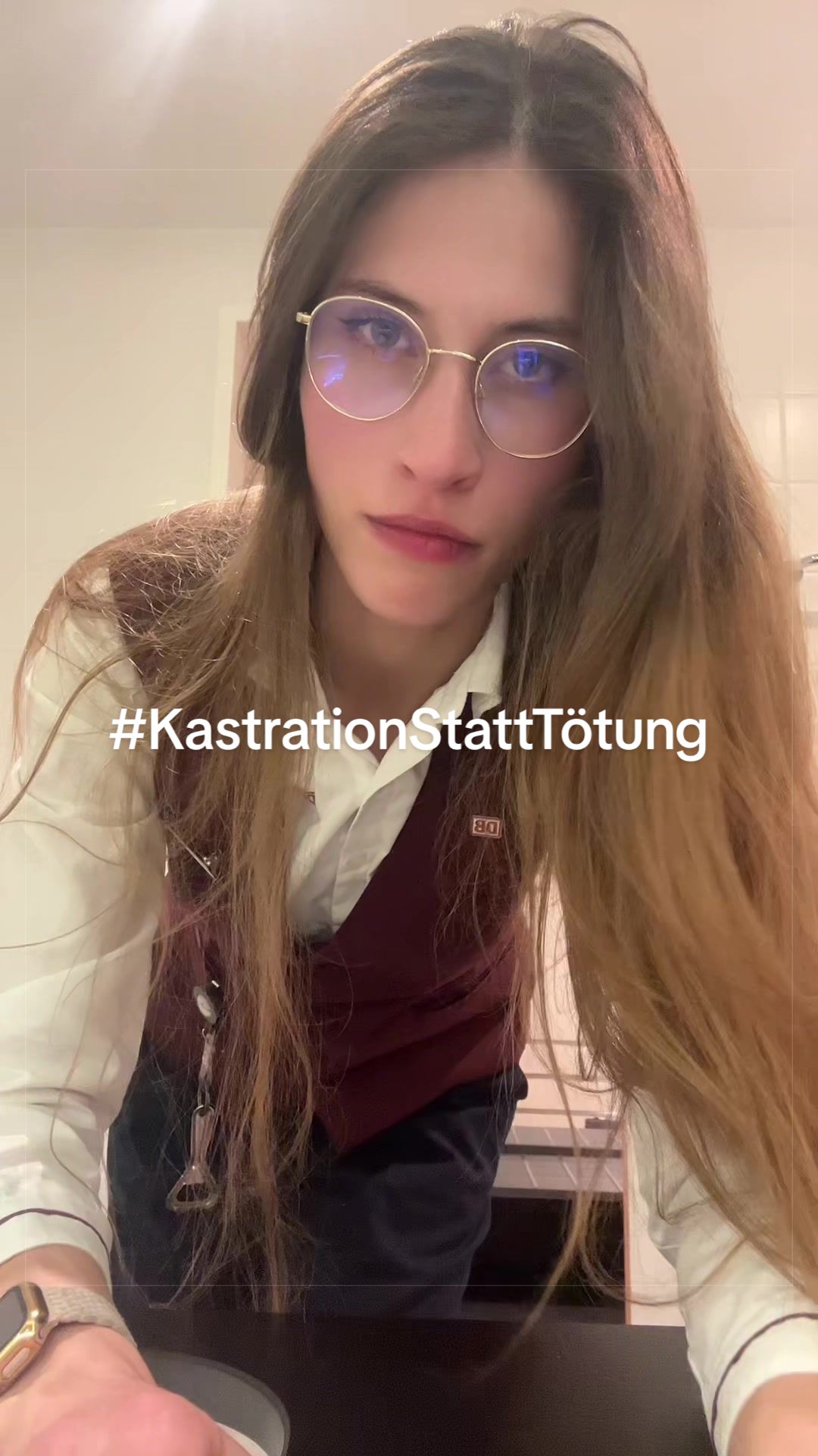 @sophie