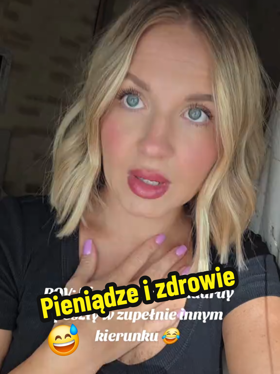 @Modliszka🌿